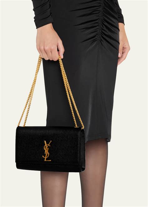 ysl kate medium grain|saint laurent kate medium crossbody.